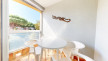 vente Appartement Le Cap D'agde