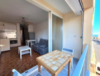 vente Appartement Cap D'agde