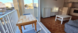 vente Appartement Cap D'agde