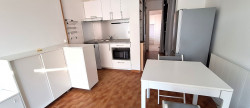 vente Appartement Cap D'agde