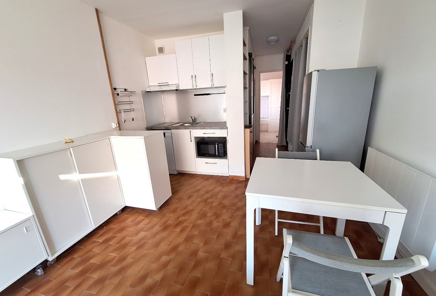 vente Appartement Cap D'agde - Photo 5