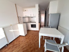 vente Appartement Cap D'agde