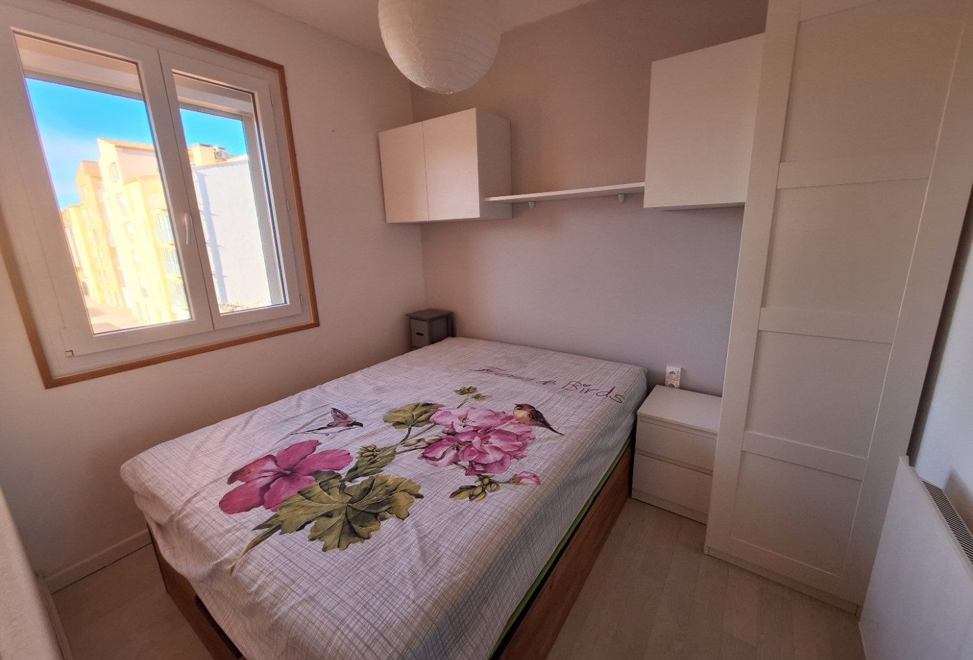 vente Appartement Cap D'agde - Photo 9