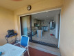 vente Appartement en rez de jardin Le Cap D'agde