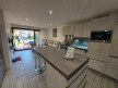 vente Appartement en rez de jardin Le Cap D'agde