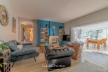 vente Maison Cap D'agde
