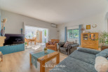vente Maison Cap D'agde