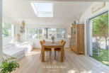 vente Maison Cap D'agde