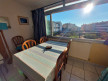 vente Appartement Le Cap D'agde