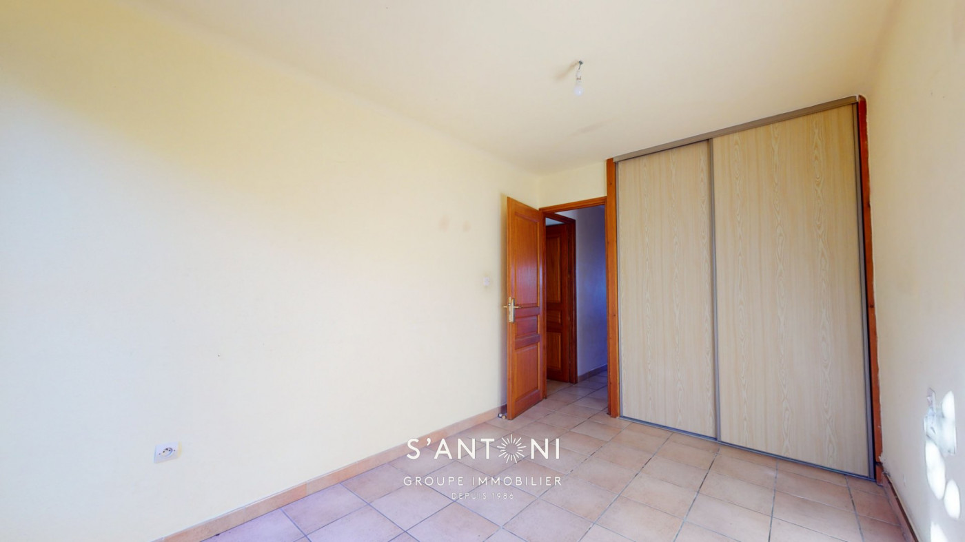 vente Maison mitoyenne Agde - Photo 12