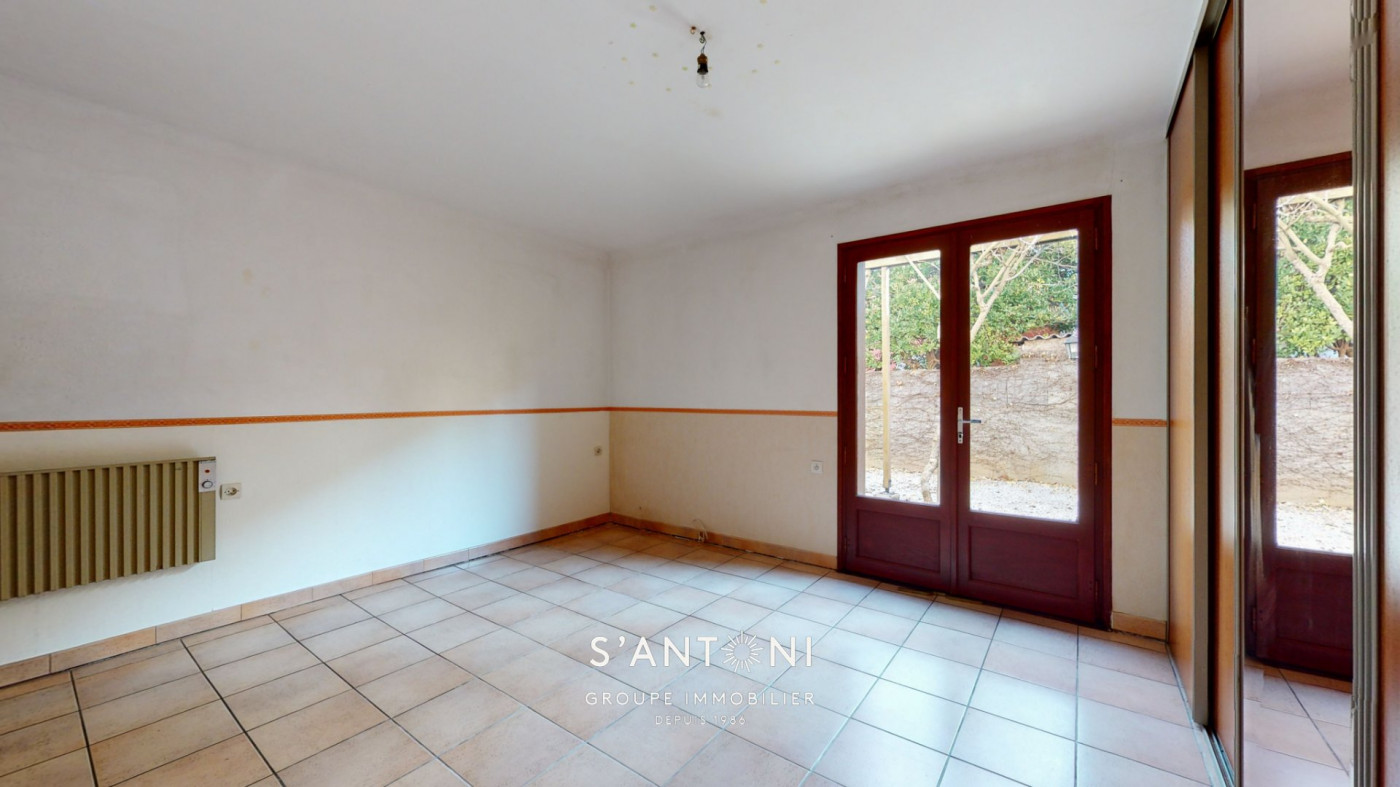 vente Maison mitoyenne Agde - Photo 15