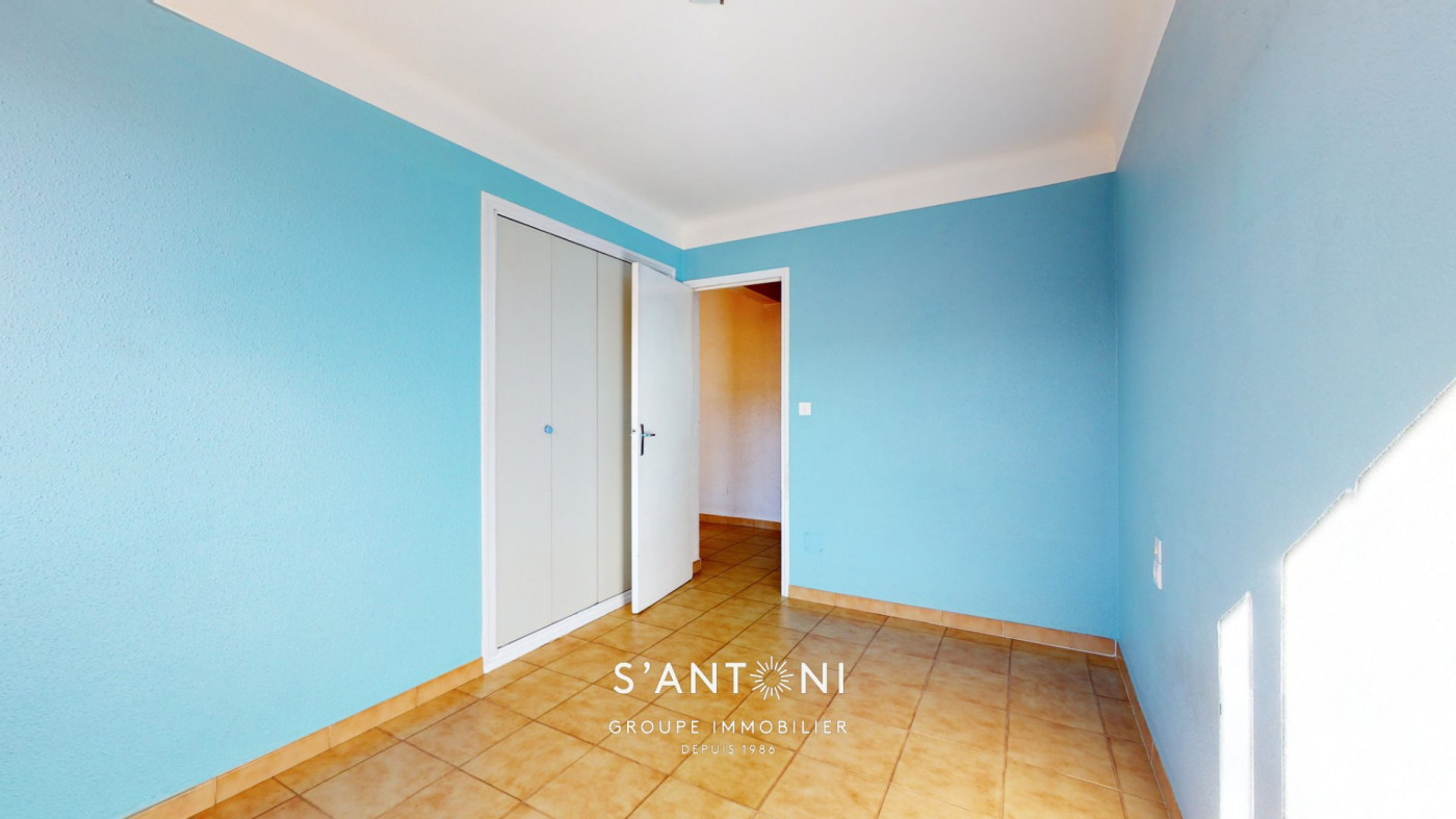 vente Maison mitoyenne Agde - Photo 18