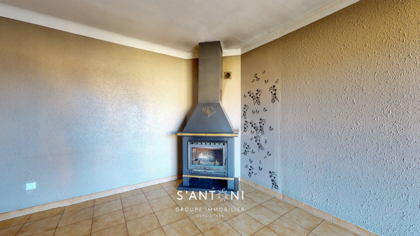 vente Maison mitoyenne Agde - Photo 27