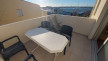 vente Appartement Le Cap D'agde