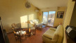 vente Appartement Le Cap D'agde