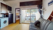 vente Appartement cabine Le Cap D'agde