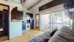 vente Appartement cabine Le Cap D'agde