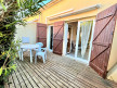 vente Maison en résidence Le Cap D'agde