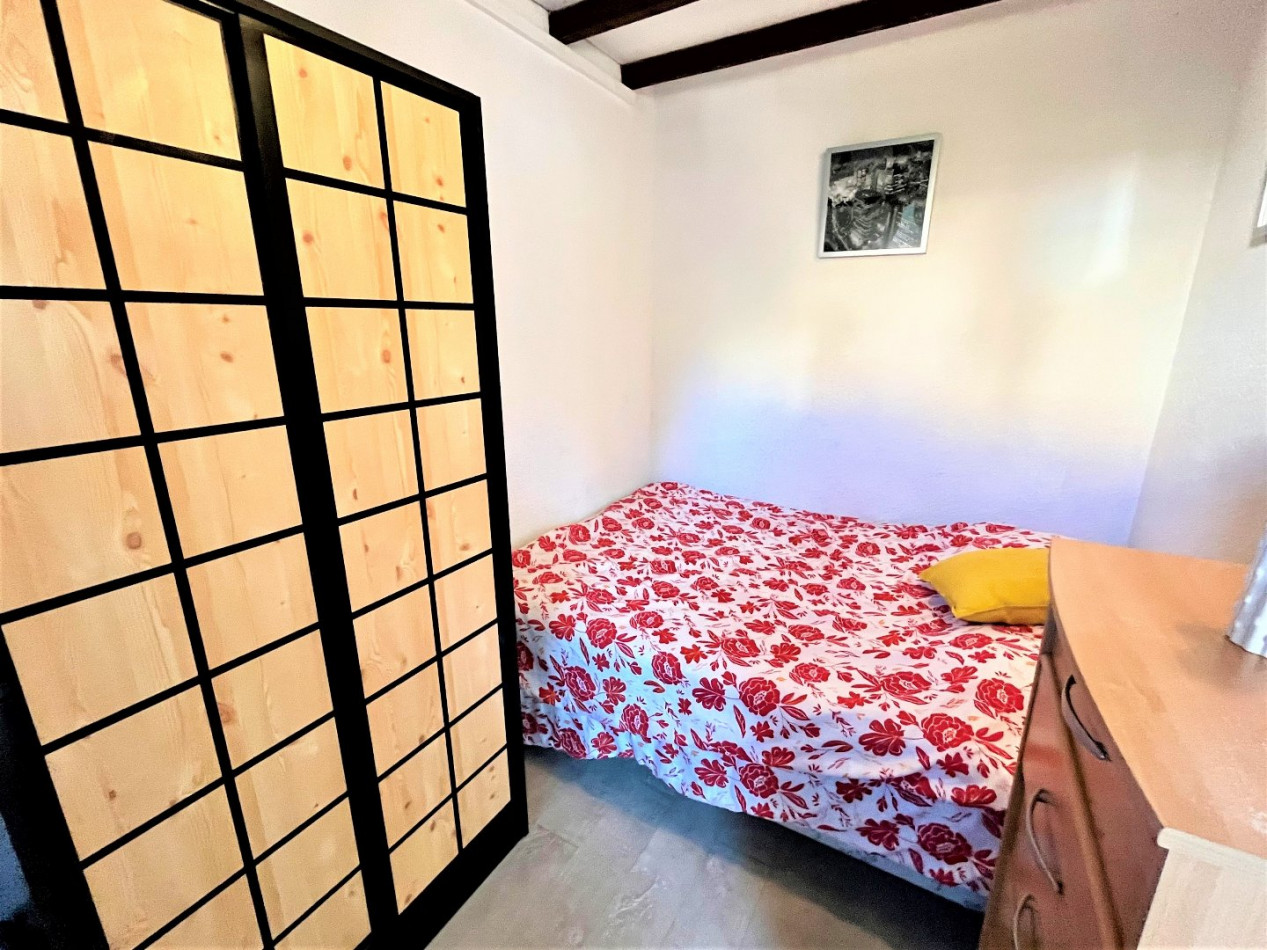 vente Maison en résidence Le Cap D'agde - Photo 4