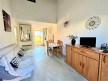 vente Maison en résidence Le Cap D'agde