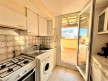 vente Maison en résidence Le Cap D'agde