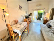 vente Maison en résidence Le Cap D'agde