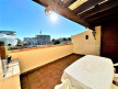vente Maison en résidence Le Cap D'agde