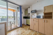 vente Appartement en résidence Le Cap D'agde