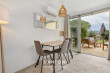 sale Appartement en rez de jardin Cap D'agde