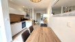 sale Appartement en rez de jardin Cap D'agde