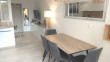 sale Appartement en rez de jardin Cap D'agde