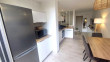 sale Appartement en rez de jardin Cap D'agde