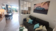 sale Appartement en rez de jardin Cap D'agde