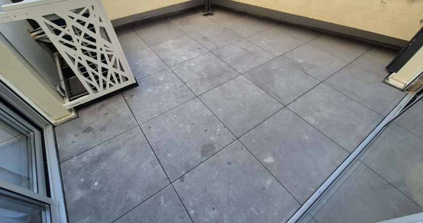 vente Appartement ancien Le Cap D'agde