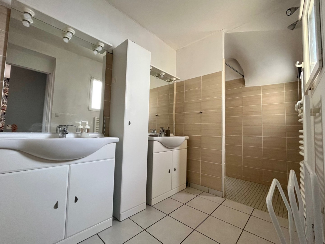 vente Maison Valras Plage - Photo 9