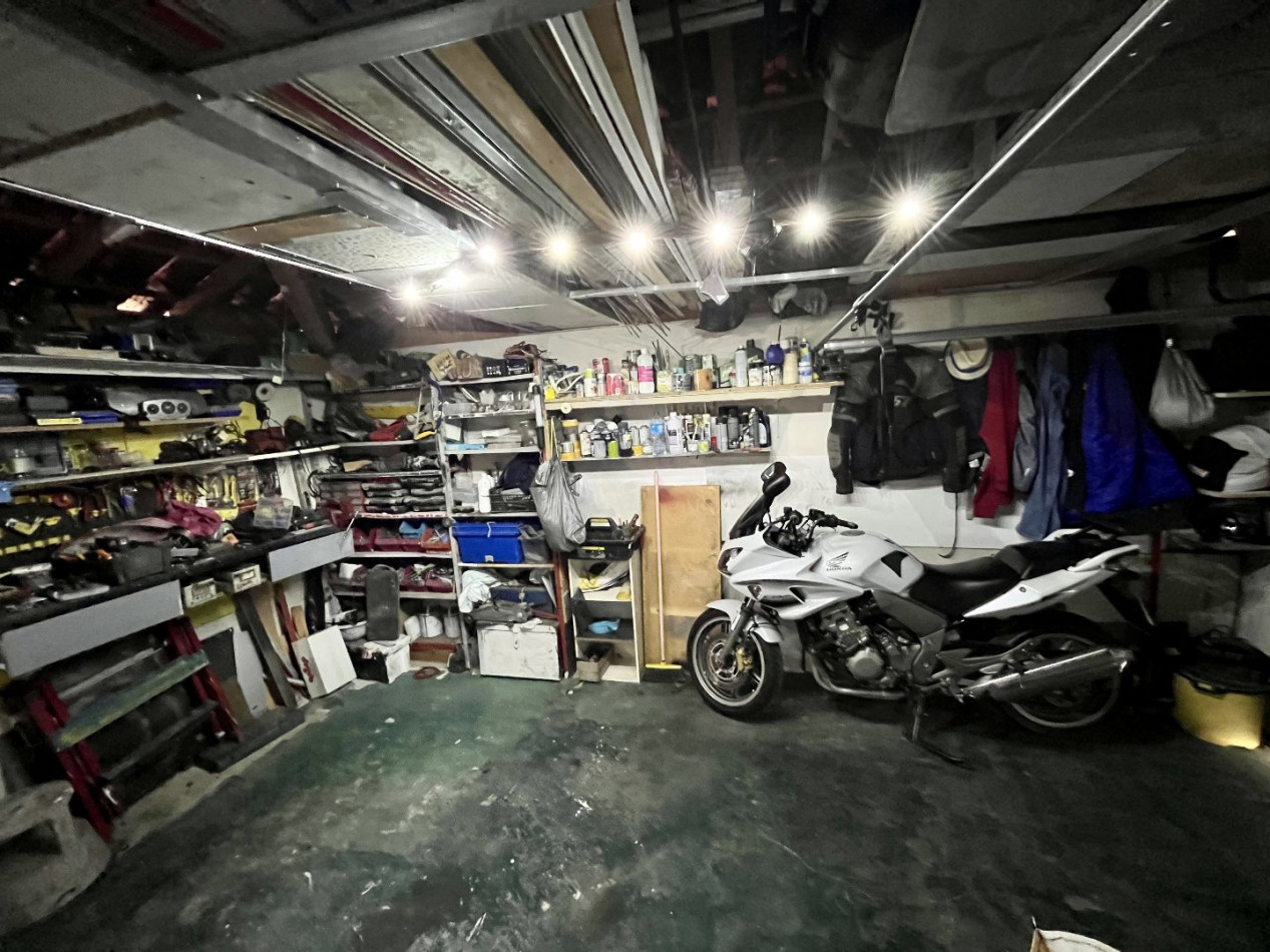 vente Maison Valras Plage - Photo 14