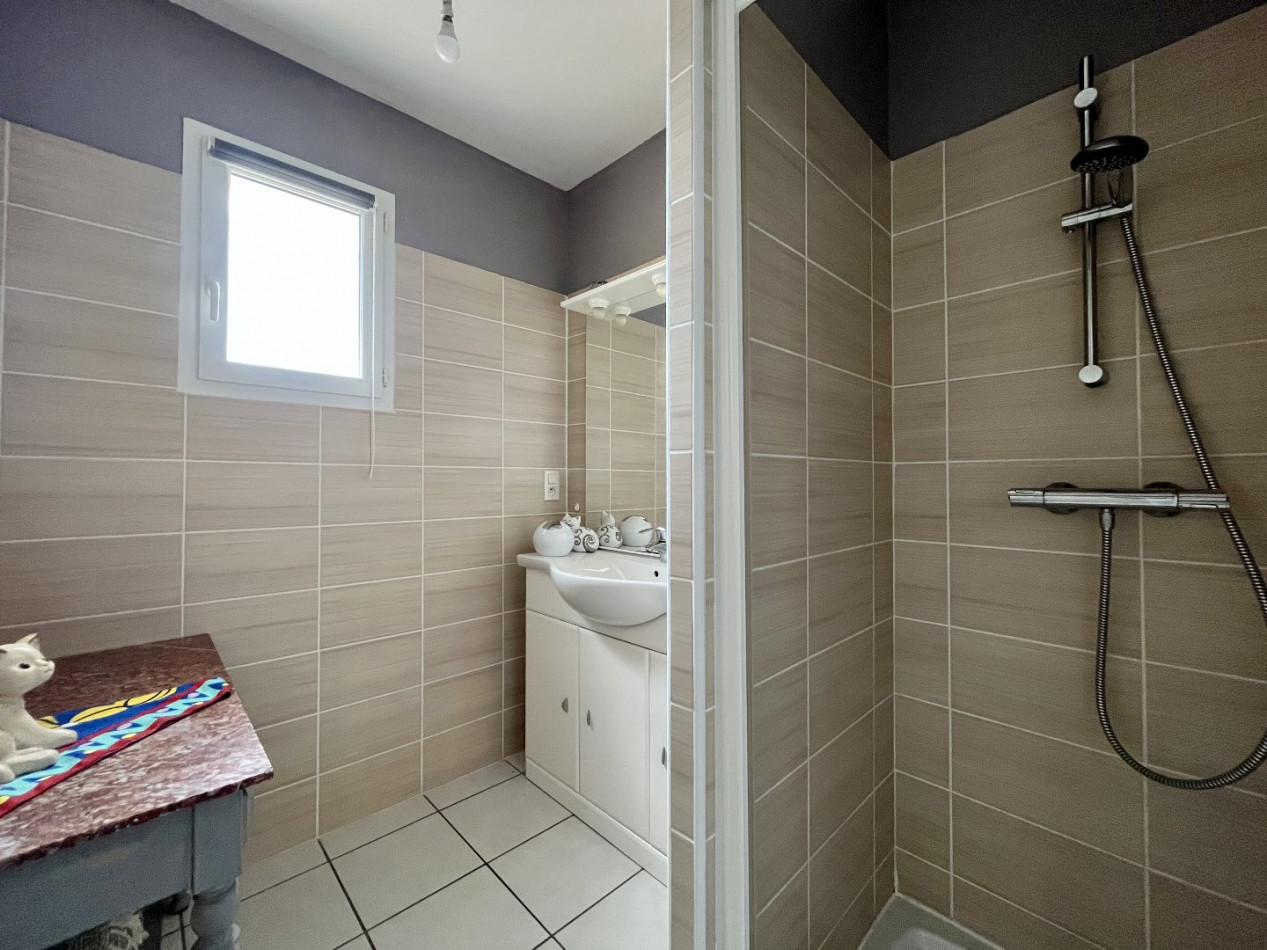 vente Maison Valras Plage - Photo 6