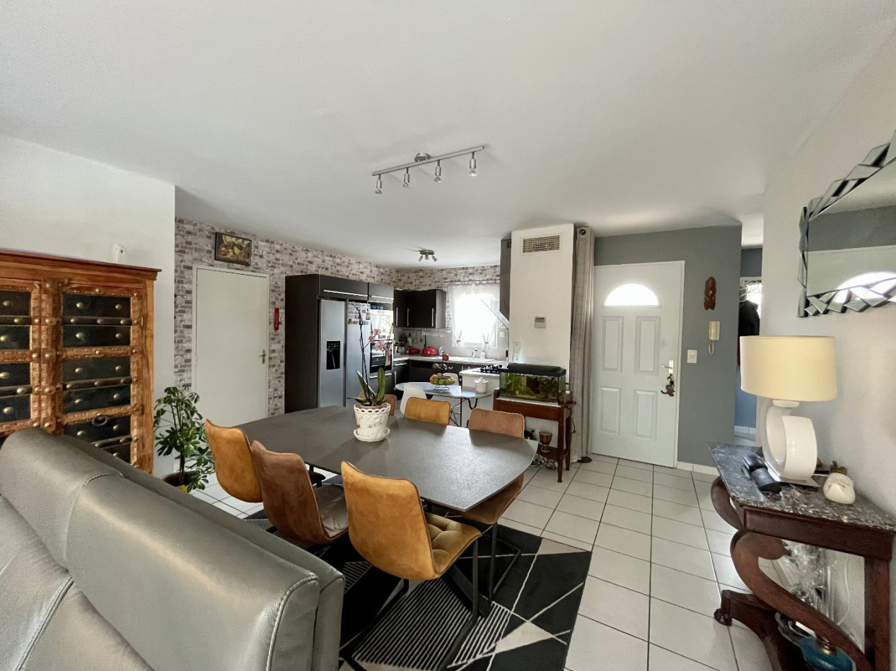 vente Maison Valras Plage - Photo 2