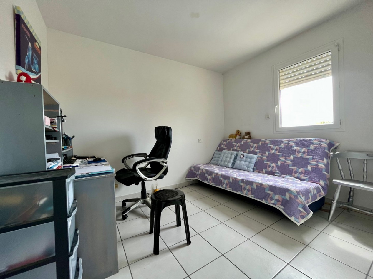 vente Maison Valras Plage - Photo 11