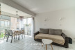 vente Appartement Le Cap D'agde