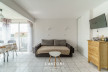 vente Appartement Le Cap D'agde