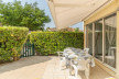 vente Appartement Le Cap D'agde