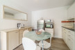 vente Appartement Le Cap D'agde