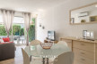 vente Appartement Le Cap D'agde