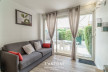 vente Appartement Le Cap D'agde