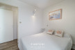 vente Appartement Le Cap D'agde
