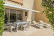 vente Appartement Le Cap D'agde