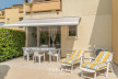 vente Appartement Le Cap D'agde
