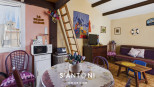 vente Appartement en résidence Le Cap D'agde