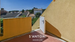 vente Appartement en résidence Le Cap D'agde